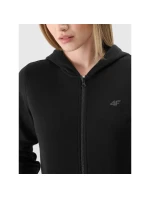 Mikina W model 20723898 - 4F Mikina W model 20723898 - 4F