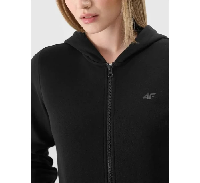 Mikina W model 20723898 - 4F Mikina W model 20723898 - 4F