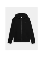 Mikina W model 20723898 - 4F Mikina W model 20723898 - 4F