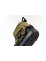 Buty  WP W dámské model 20769954 - KEEN