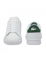 Carnaby Set 224 1 M 74800111R5 boty model 22158001 - Lacoste