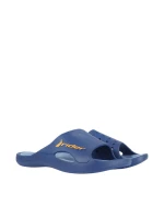 Žabky Bay  M model 20981907 - Rider