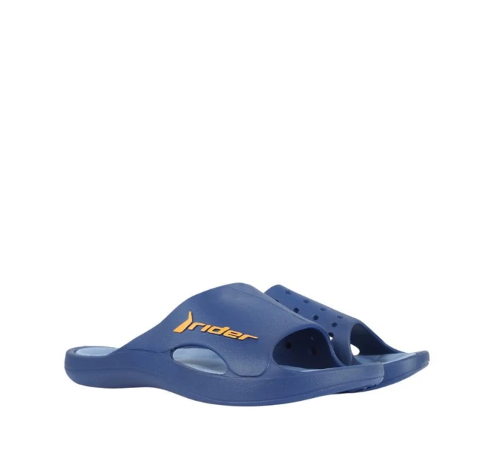 Žabky Bay  M model 20981907 - Rider