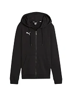 Puma Team Goal Casuals Hoodie W 658597 03