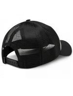 Kšiltovka Classic Patch Cap model 21126557 - Vans