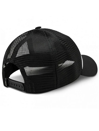 Kšiltovka Classic Patch Cap model 21126557 - Vans