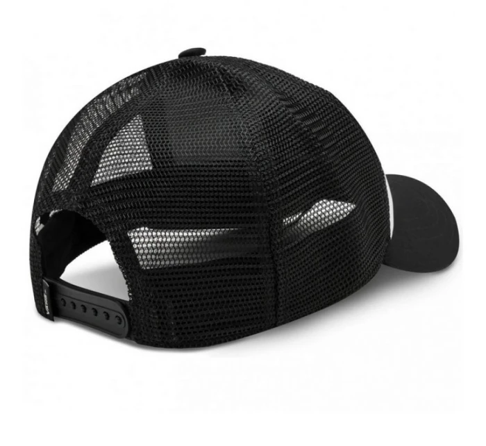 Kšiltovka Classic Patch Cap model 21126557 - Vans