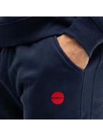 Ozoshi James M nohavice OZ93943