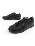 Eram Aserri tenisky športové topánky M 10271390326 women's