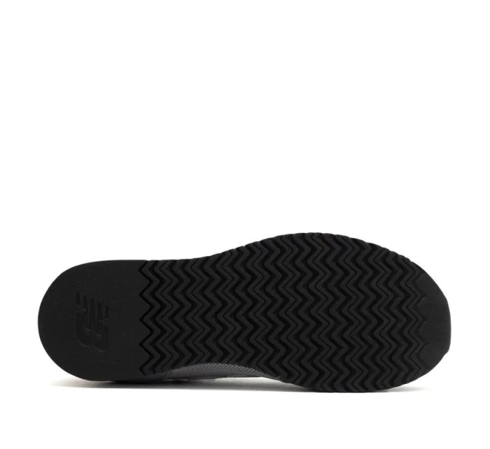 Boty Jr model 21172410 - New Balance