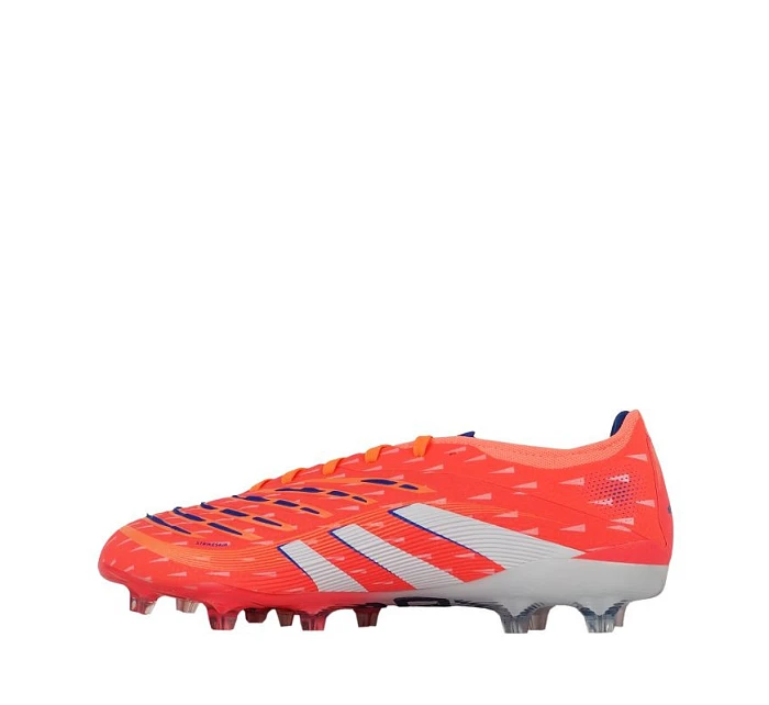 Topánky adidas Predator Pro FG JI1196