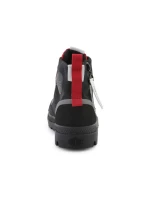 HI ZIP model 21428384 - Palladium