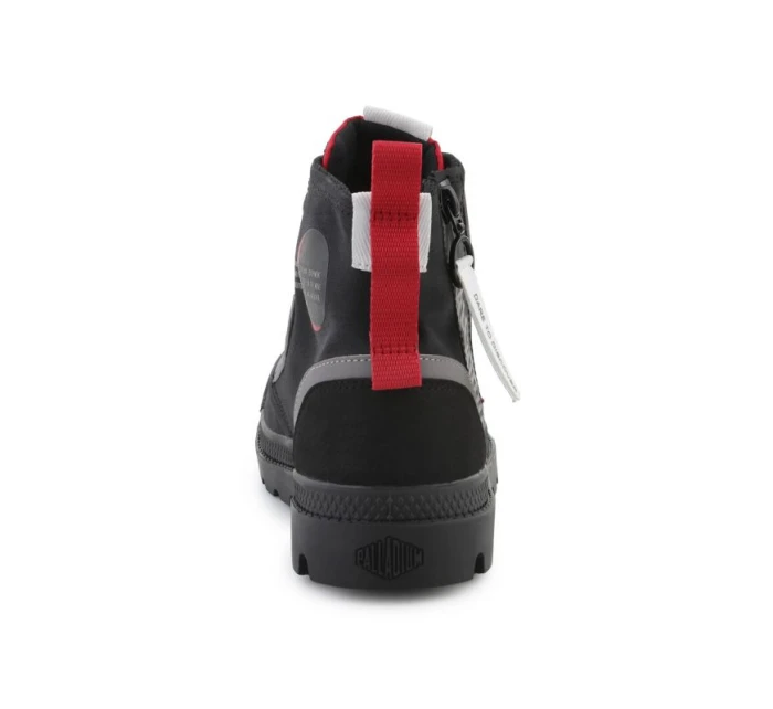 HI ZIP model 21428384 - Palladium