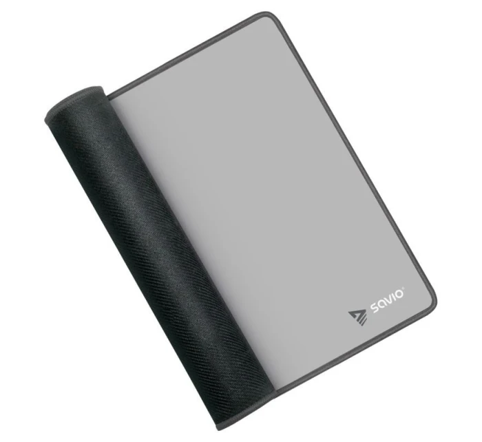 LOŽKA   XXL ŠEDÁ model 21716399 - Savio