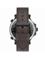 Pánské hodinky model 21806167 + BOX - Paul Lorens Pánské hodinky model 21806167 + BOX - Paul Lorens