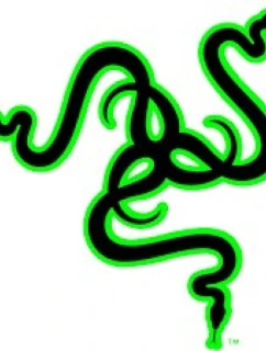 do  V3 Pro model 21834004 - Razer