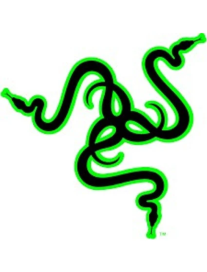 do  V3 Pro model 21834004 - Razer