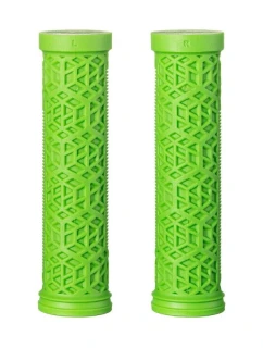 ES zielone model 21844149 - FUNN