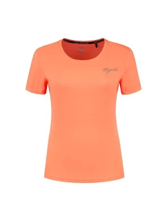 koszulka do biegania CORE model 21844683 XL - Rogelli