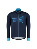 kurtka zimowa model 21846653 niebieska L - Rogelli kurtka zimowa model 21846653 niebieska L - Rogelli