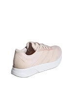 Dámské boty adidas Duramo Running light pink dámské model 22053506 - On Running Dámské boty adidas Duramo Running light pink dámské model 22053506 - On Running