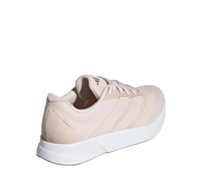 Dámské boty adidas Duramo Running light pink dámské model 22053506 - On Running Dámské boty adidas Duramo Running light pink dámské model 22053506 - On Running