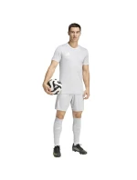 Adidas ENTRADA 26 Šortky JZ2515