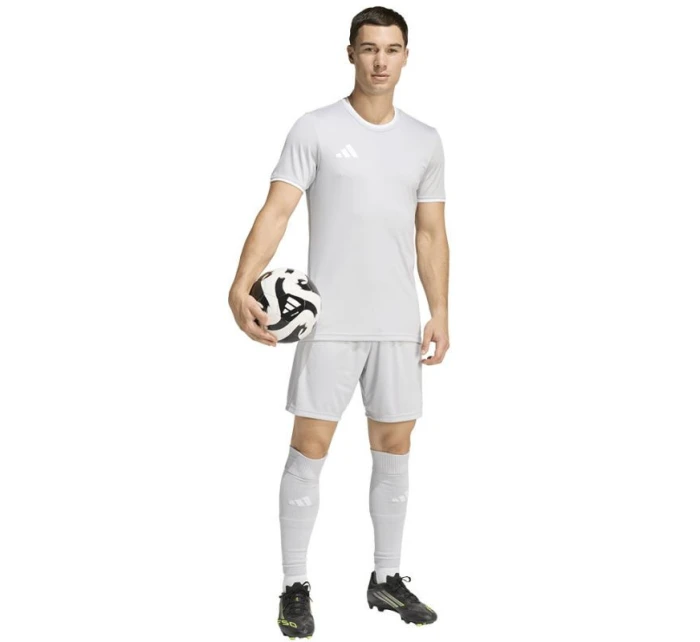 Adidas ENTRADA 26 Šortky JZ2515