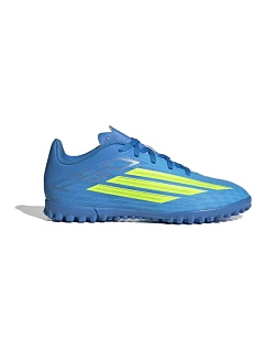 Topánky adidas Junior F50 Club TF JS1491