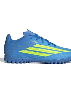 Topánky adidas Junior F50 Club TF JS1491