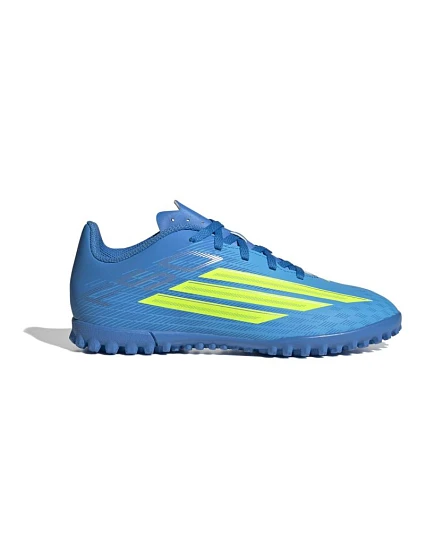 Topánky adidas Junior F50 Club TF JS1491