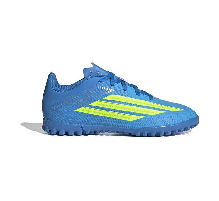 Topánky adidas Junior F50 Club TF JS1491