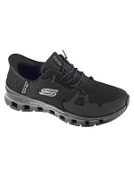 Skechers Slip-Ins: Glide-Step Pro 150420-BBK Čierne 36 Skechers Slip-Ins: Glide-Step Pro 150420-BBK Čierne 36