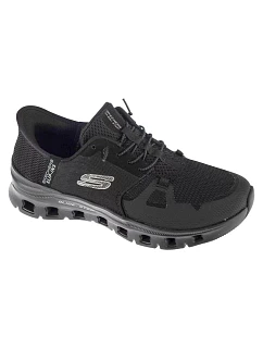 Skechers Slip-Ins: Glide-Step Pro 150420-BBK Čierne 36