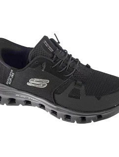 SlipIns: GlideStep Pro model 22398082 Černé 36 - Skechers