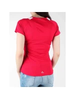 Dare  T Tričko model 21323168 - Dare 2b