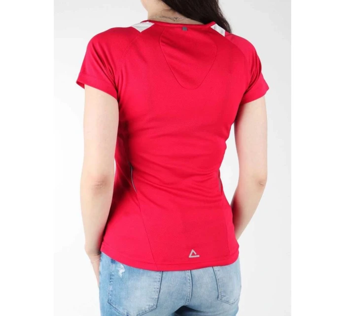 Dare  T Tričko model 21323168 - Dare 2b