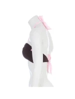 Horní díl plavek  Cut model 21323269 - Banana Moon