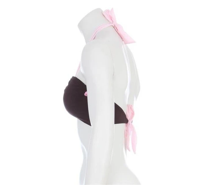 Horní díl plavek  Cut model 21323269 - Banana Moon