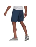 Spodenki Aeroready Designed 2 Move Woven M model 19557571 - ADIDAS