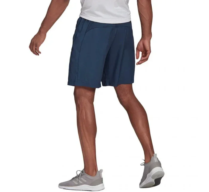 Spodenki Aeroready Designed 2 Move Woven M model 19557571 - ADIDAS