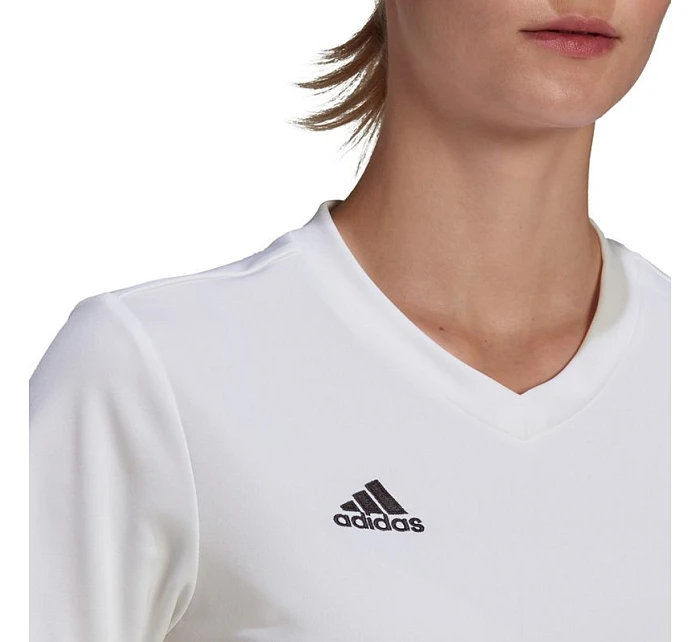 Dámske tričko Entrada 22 W HC5074 - Adidas