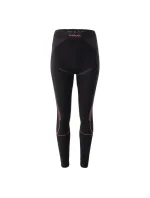 Termálne legíny Brugi 2rc4 W 92800341462