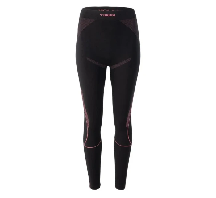 Termálne legíny Brugi 2rc4 W 92800341462