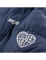 Bejo Baldey II Jr bunda 92800439426 Bejo Baldey II Jr bunda 92800439426