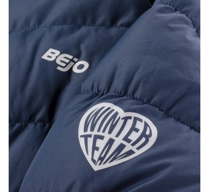 Bejo Baldey II Jr bunda 92800439426 Bejo Baldey II Jr bunda 92800439426