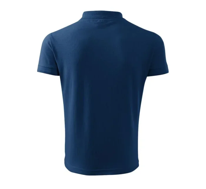 Tričko Malfini Pique Polo M MLI-20387 Tričko Malfini Pique Polo M MLI-20387