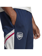 Pánske tréningové nohavice Arsenal London M HT4434 - Adidas