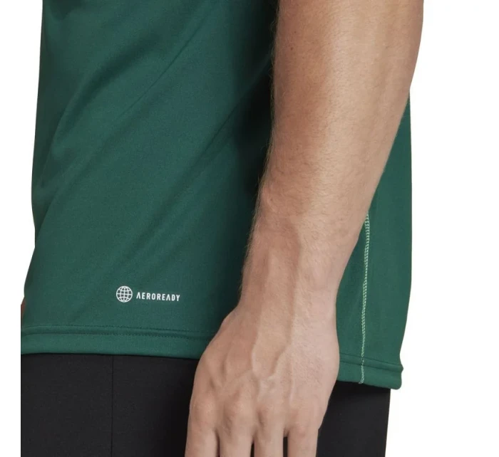 Pánska obuv Tiro 23 M HU1297 - Adidas