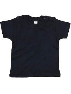 Fruit of the Loom Kids 65/35 Polo Dětské piqué polo model 22419855 sunflower sunflower 116 - Babybugz